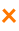 croix-orange