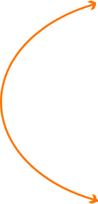 fleche-schema-intro-orange